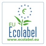 Peinture naturelle écologique - Ecolabel EU