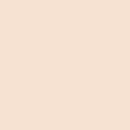 04 - Antique Rose 04 - Antique Rose