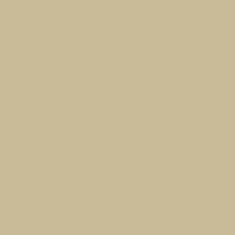 39 - Antique Sand 39 - Antique Sand