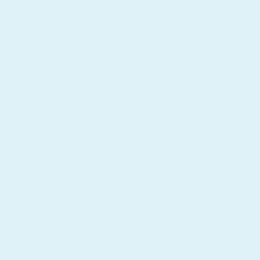 16 - Baby Blue 16 - Baby Blue