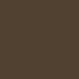 12 - Chocolate Brown 12 - Chocolate Brown