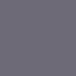 15 - Dark Lavender 15 - Dark Lavender