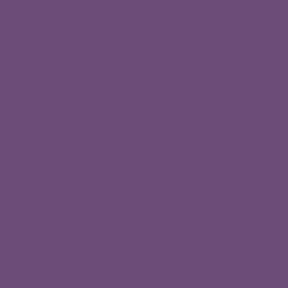 Dark Purple Exemple Dark Purple Exemple