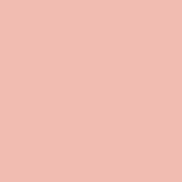 52 - Dusty Rose 52 - Dusty Rose