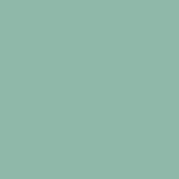 56 - Dusty Turquoise dusty turquoise