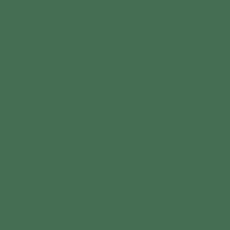 26 - Forest Green forest green