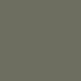 29 - French Grey 29 - French Grey