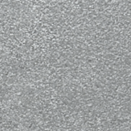 59 - Silver Metallic 59 - Silver Metallic