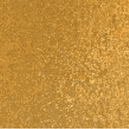 58 - Gold Metallic 58 - Gold Metallic