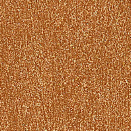 60 - Bronze Metallic 60 - Bronze Metallic