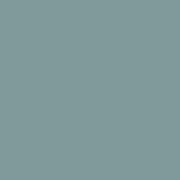 21 - Ocean Blue 21 - Ocean Blue