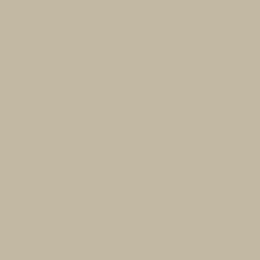 37 - Old Beige 37 - Old Beige