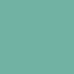 57 - Old Turquoise 57 - Old Turquoise