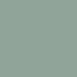 20 - Petrol Blue 20 - Petrol Blue