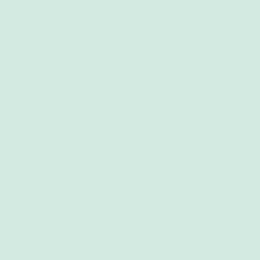 17 - Powder Blue 17 - Powder Blue