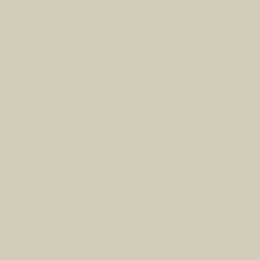 36 - Soft Beige 36 - Soft Beige