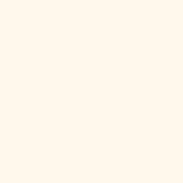 02 -Soft Cream 02 -Soft Cream