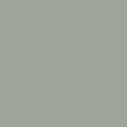 28 - Soft Linen 28 - Soft Linen