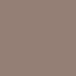07 - Vintage Powder 07 - Vintage Powder