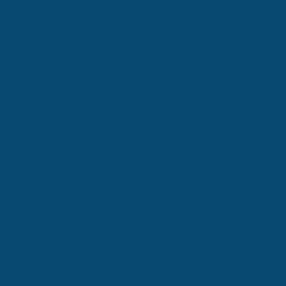 51 - Warm Blue 51 - Warm Blue
