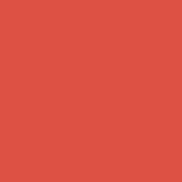 49 - Warm Red 49 - Warm Red