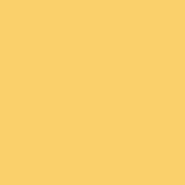 46 - Warm Yellow 46 - Warm Yellow