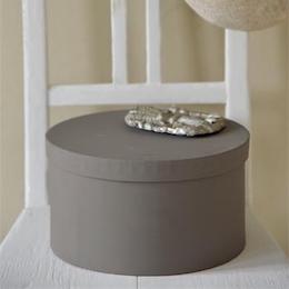 10 - Dark Powder 10 - Dark Powder