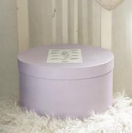 14 - French Lavender 14 - French Lavender