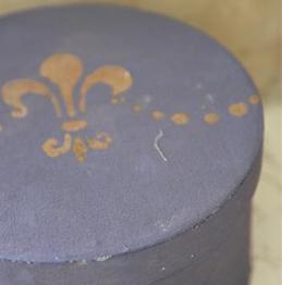 15 - Dark Lavender 15 - Dark Lavender