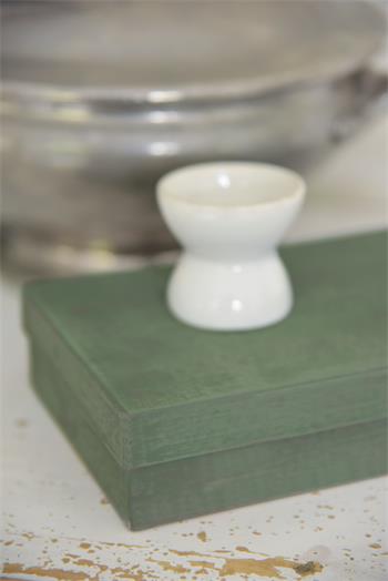 25 - Dusty Olive (1) 25 - Dusty Olive