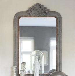 28 - Soft Linen 28 - Soft Linen