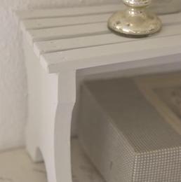 32 - Antique Cream (1) 32 - Antique Cream (1)