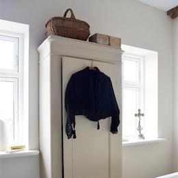 35- French Beige 35- French Beige