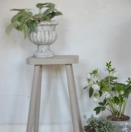36 - Soft Beige 36 - Soft Beige