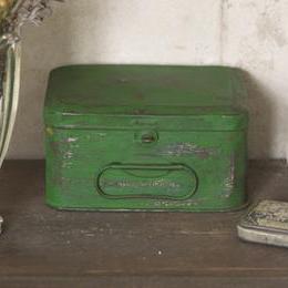 50 - Bright Green 50 - Bright Green