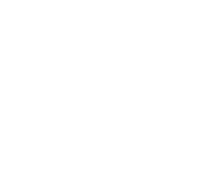 Vintage Paint Blanc fond transparent 709 X 580 - Resol 300