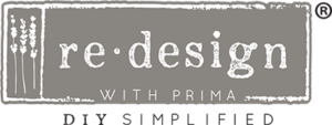 redesignwithprima50 -logo