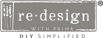 redesignwithprima50 -logo