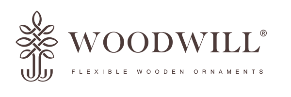 Logo Woodwill
