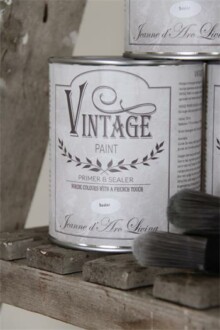 Primer Sealer - protection & finition des surfaces - 700 ml - Réf. 700090 Primer Sealer - protection & finition des surfaces - 700 ml - Réf. 700090