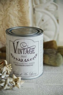 Vernis protecteur - Ultra mat - 3GU - 700 ml - Réf. 700095 Vernis protecteur - Ultra mat - 3GU - 700 ml - Réf. 700095