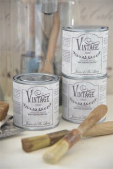 Vernis protecteur - Brillant - 55GU - 200ml - Réf. 700096 Vernis protecteur - Brillant - 55GU - 200ml - Réf. 700096