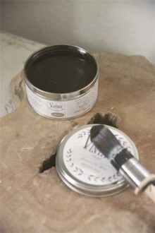 Cire antique naturelle "Brun clair" - 300 ml - Réf. 700106 Cire antique naturelle "Brun clair" - 300 ml - Réf. 700106