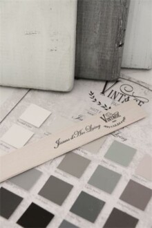 Agitateur en bois grand format pour peinture - 2,5 x 30 cm - Réf. 700204 Agitateur en bois grand format pour peinture - 2,5 x 30 cm - Réf. 700204