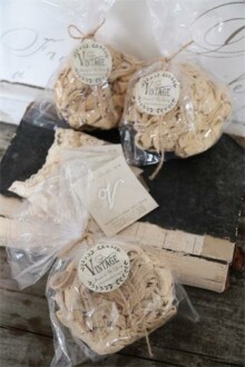 Eponge peau synthétique pour meuble et mur - Réf. 700206 Eponge peau synthétique pour meuble et mur - Réf. 700206