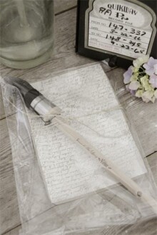 Pinceau rond 3,1 cm - Taille 16 - Professionnel - Réf. 700303 Pinceau rond 3,1 cm - Taille 16 - Professionnel - Réf. 700303