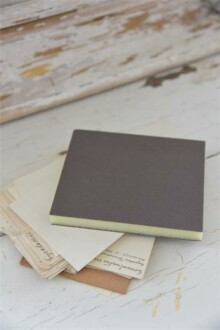 Bloc à poncer grain fin - 10 x 12 x 1,2 cm - Réf. 700340 Bloc à poncer grain fin - 10 x 12 x 1,2 cm - Réf. 700340