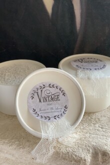 Poudre de structure - coupe de 100 gr - Réf. 700375 Poudre de structure - coupe de 100 gr - Réf. 700375