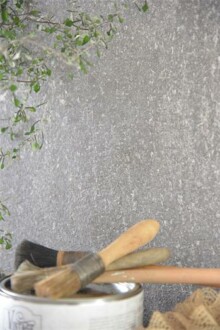 Peinture à effet - Soft Gris - 1L - Réf. 700702 Peinture à effet - Soft Gris - 1L - Réf. 700702