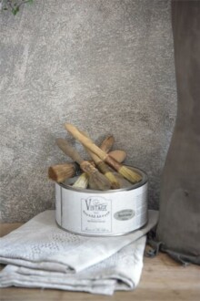 Peinture à effet - Beige Chaud - 1L - Réf. 700704 Peinture à effet - Beige Chaud - 1L - Réf. 700704